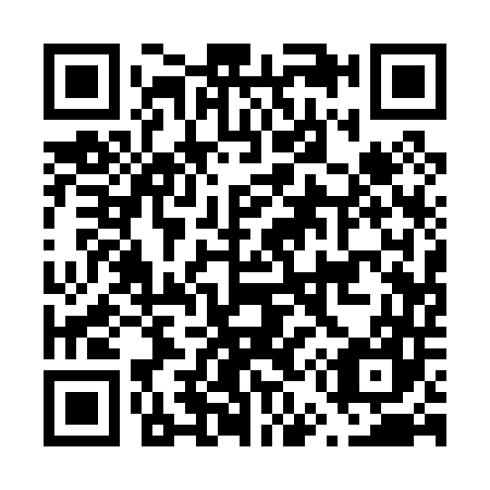 QR code for F51047