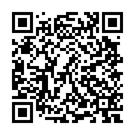 QR code for F51052