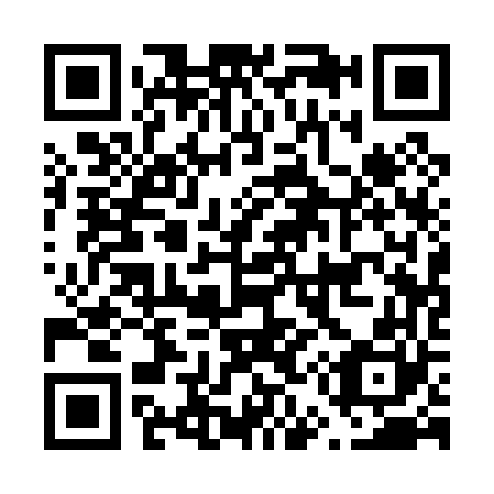 QR code for F51060
