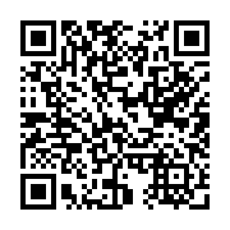 QR code for F51181