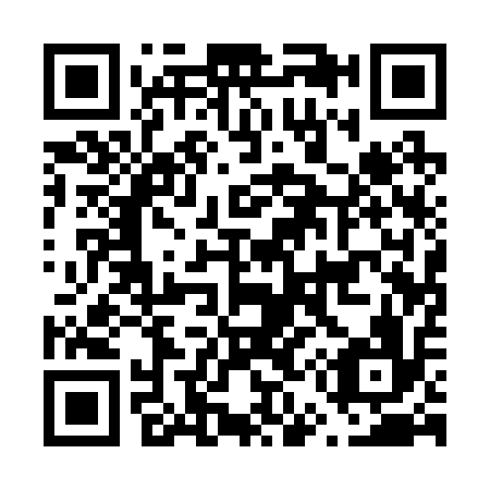 QR code for F51216