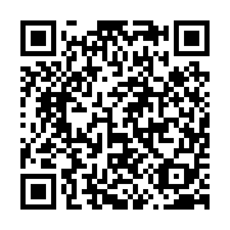 QR code for F51259