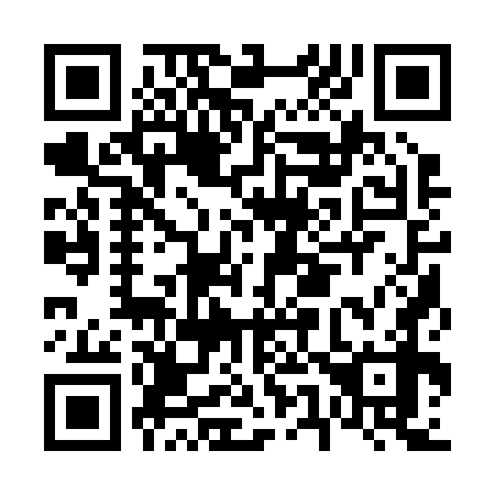 QR code for F51278