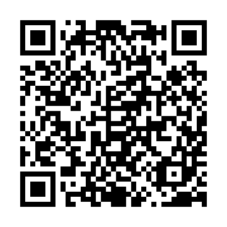 QR code for F51283
