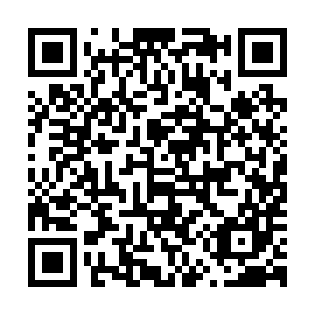 QR code for F51287