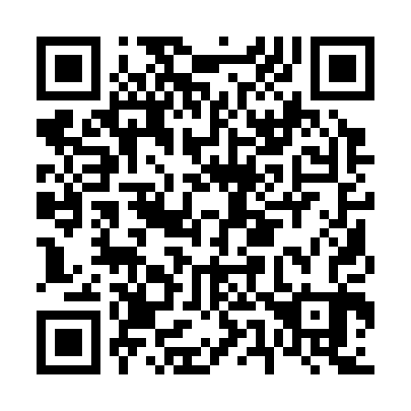 QR code for F51303