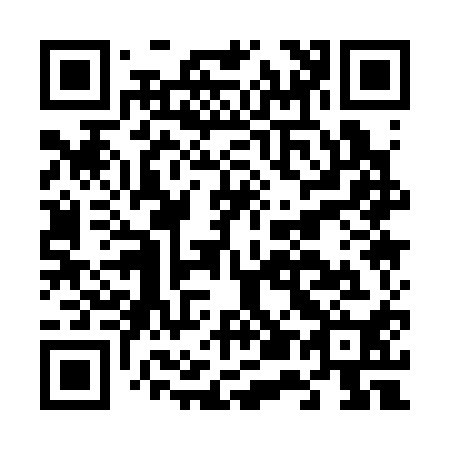 QR code for F51310
