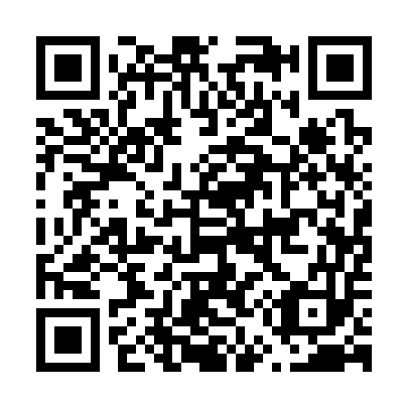 QR code for F51353
