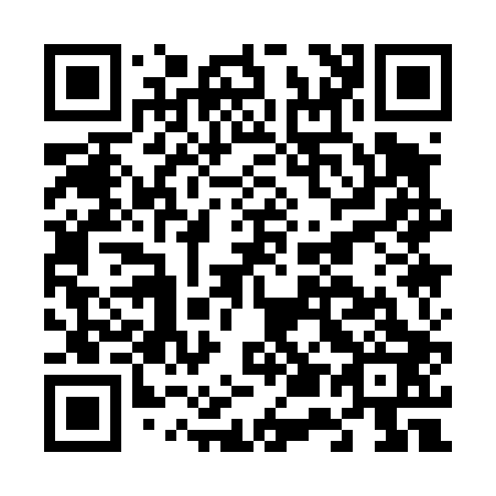 QR code for F51403