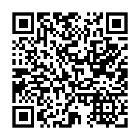 QR code for F51467
