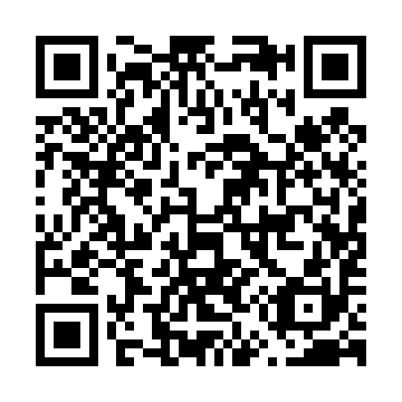 QR code for F51490