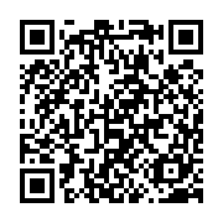 QR code for F51565