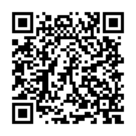 QR code for F51596