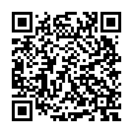 QR code for F51602