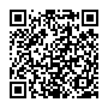 QR code for F51673