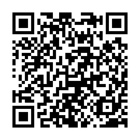QR code for F51710