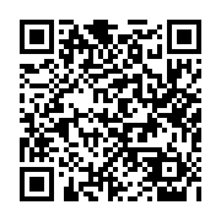 QR code for F51711