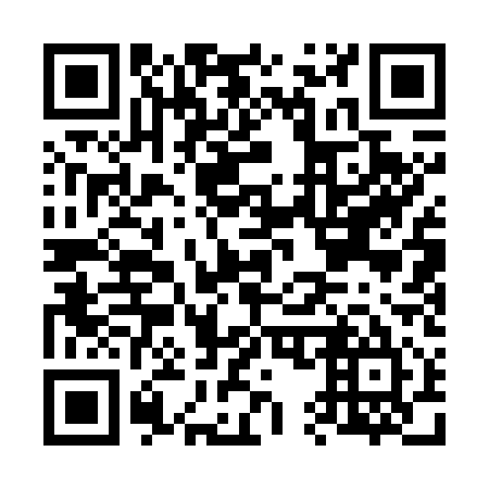 QR code for F51715