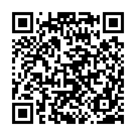 QR code for F51776