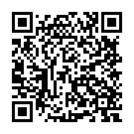QR code for F51846