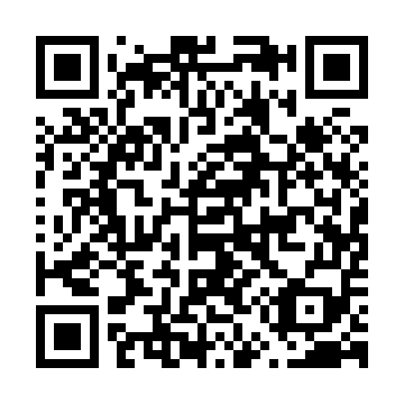 QR code for F51859