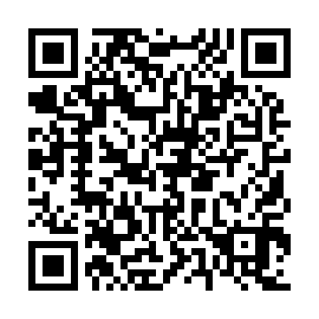 QR code for F51910