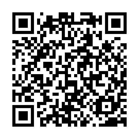 QR code for F51915