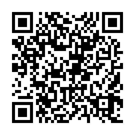 QR code for F51948