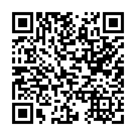 QR code for F51961