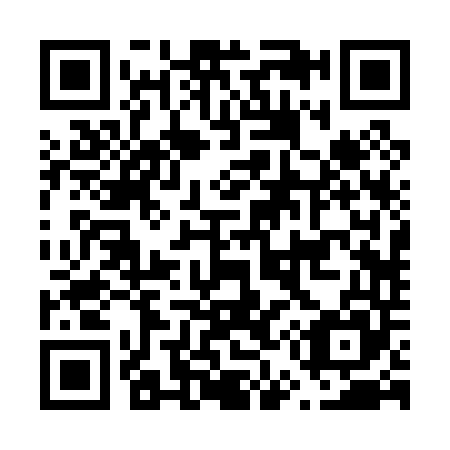 QR code for F52045