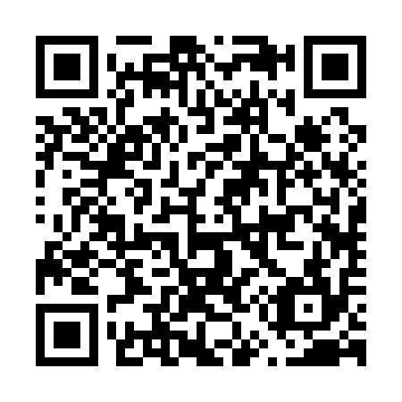 QR code for F52114