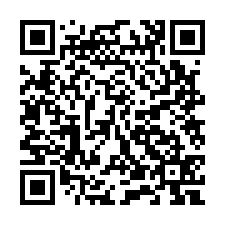 QR code for F52135