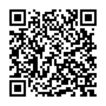 QR code for F52173