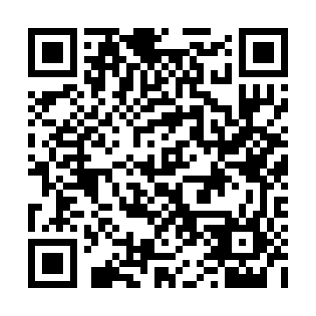 QR code for F52246