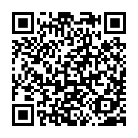 QR code for F52288