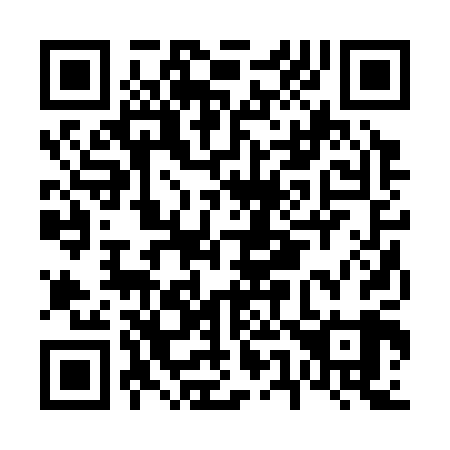 QR code for F52309