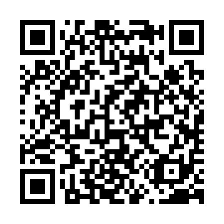 QR code for F52311