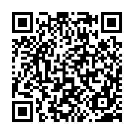 QR code for F52376