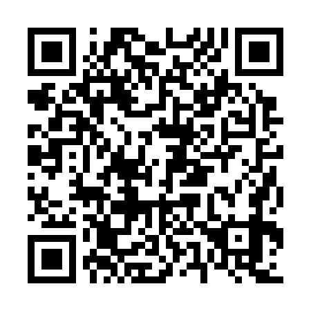 QR code for F52379