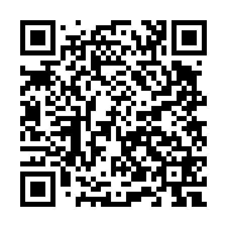 QR code for F52468