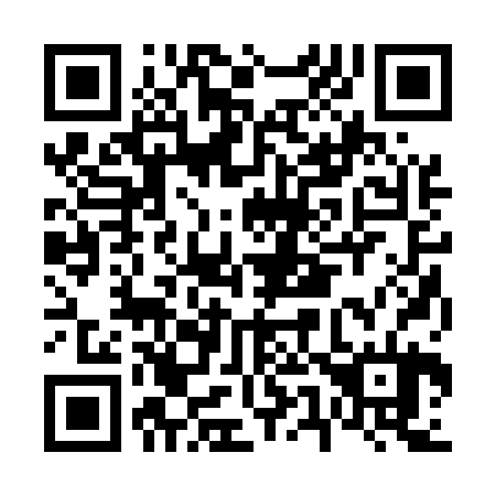 QR code for F52524