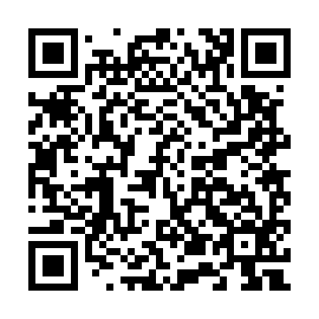 QR code for F52596