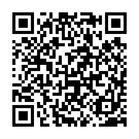 QR code for F52613