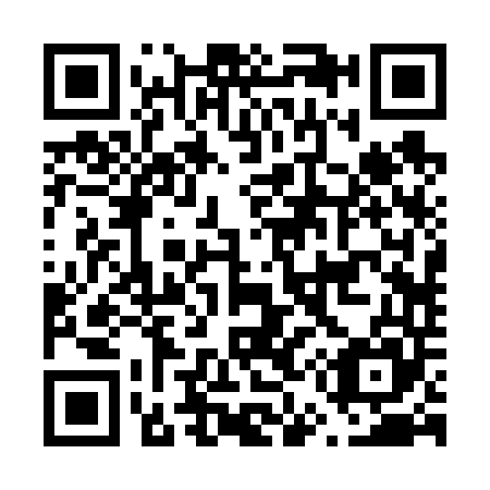 QR code for F52645