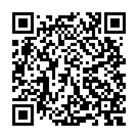 QR code for F52701