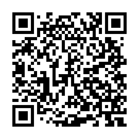 QR code for F52755