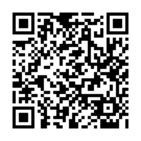 QR code for F52764
