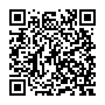 QR code for F52785