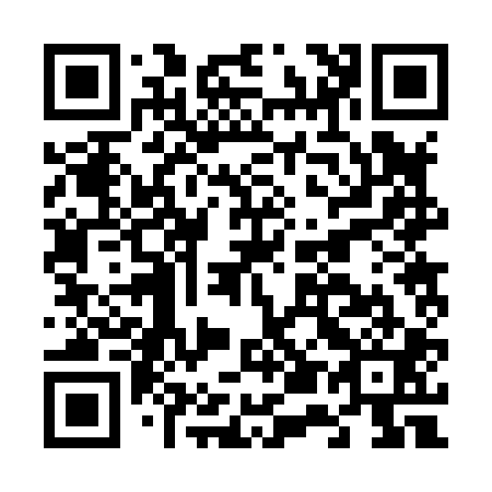 QR code for F52801