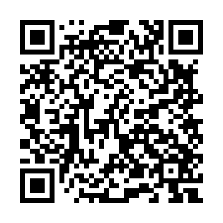 QR code for F52846